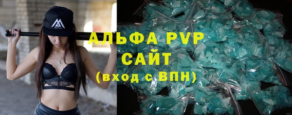 тгк Белокуриха