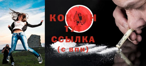 тгк Белокуриха