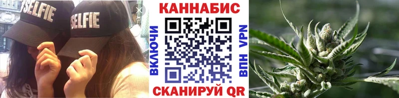 как найти   Павловск  Канабис планчик 